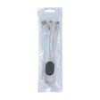 Charging cable Idris | 4-in-1 FullGadgets.com