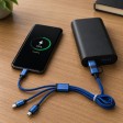 Charging cable Leif FullGadgets.com