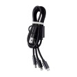 Charging cable Leif FullGadgets.com