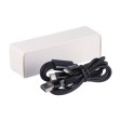 Charging cable Leif FullGadgets.com