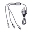 Charging cable Leif FullGadgets.com