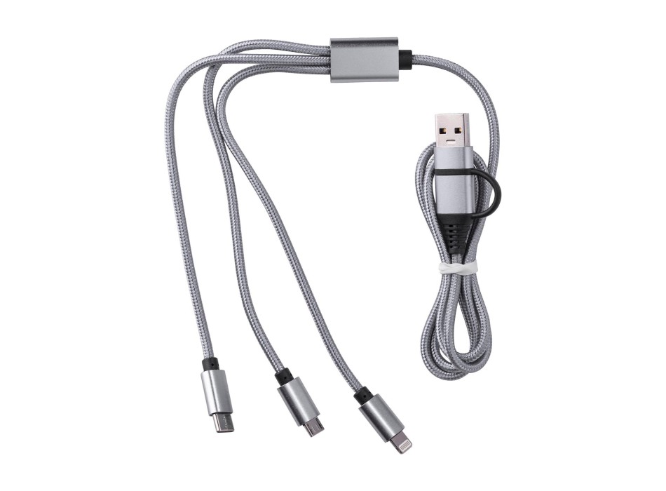 Charging cable Leif FullGadgets.com