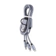 Charging cable Leif FullGadgets.com