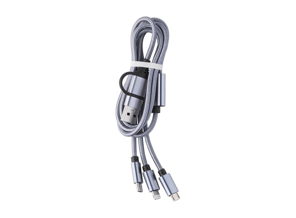 Charging cable Leif FullGadgets.com