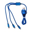 Charging cable Leif FullGadgets.com