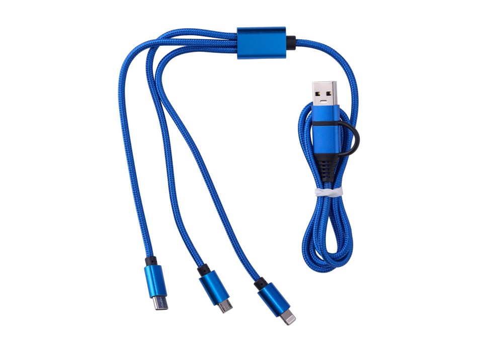 Charging cable Leif FullGadgets.com