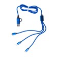 Charging cable Leif FullGadgets.com