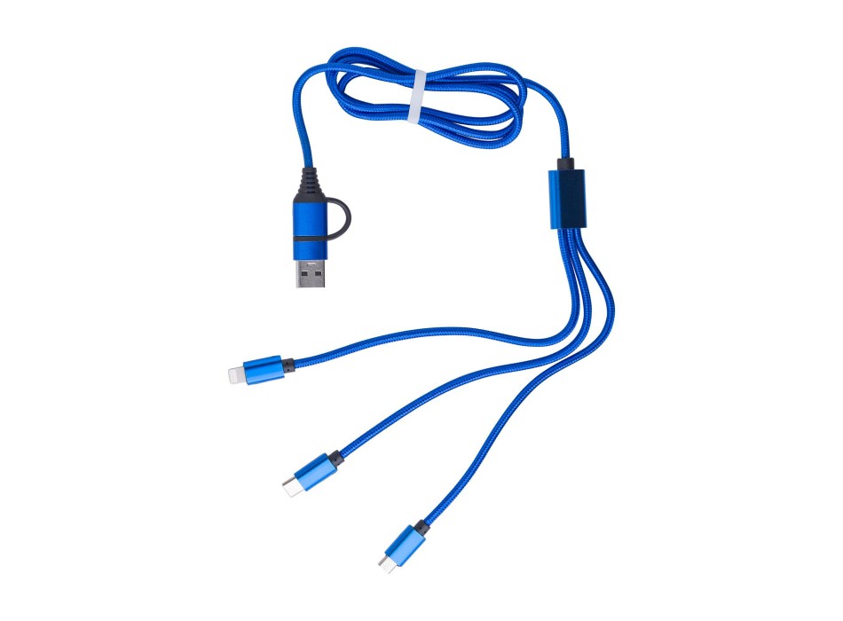 Charging cable Leif FullGadgets.com