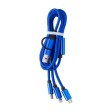 Charging cable Leif FullGadgets.com