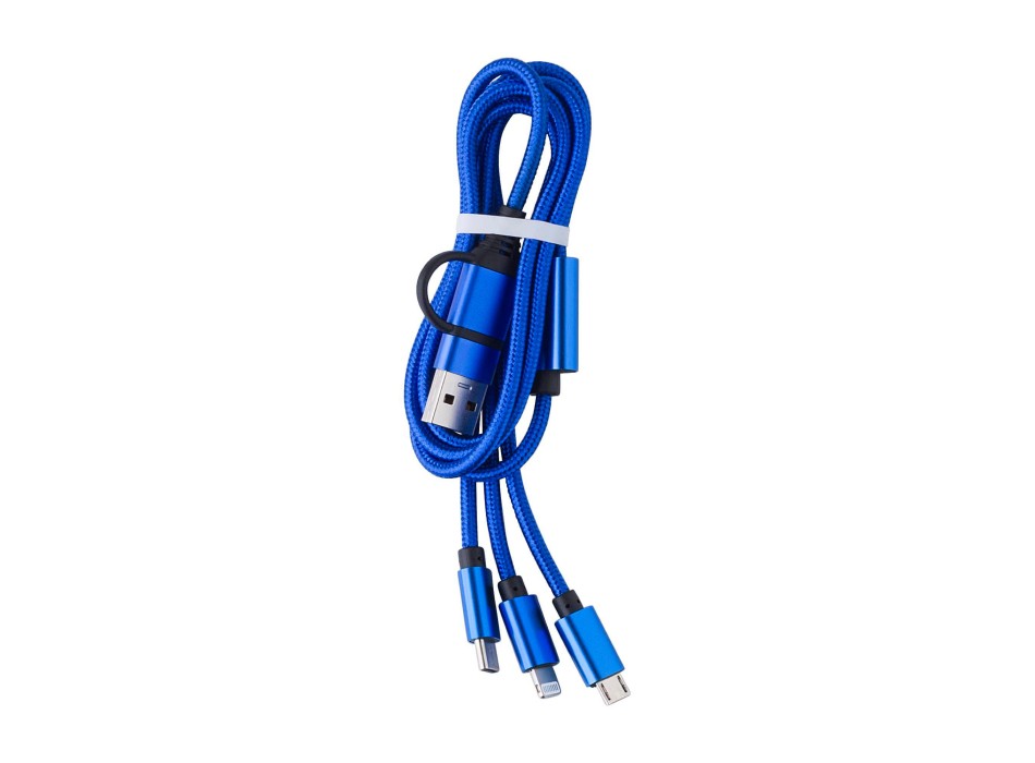 Charging cable Leif FullGadgets.com