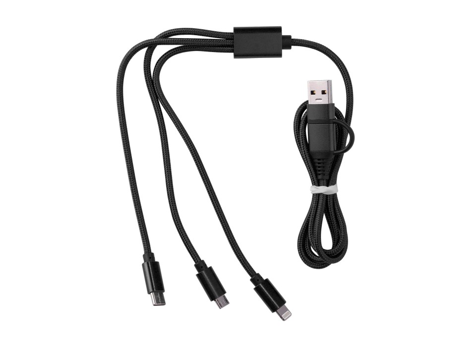 Charging cable Leif FullGadgets.com