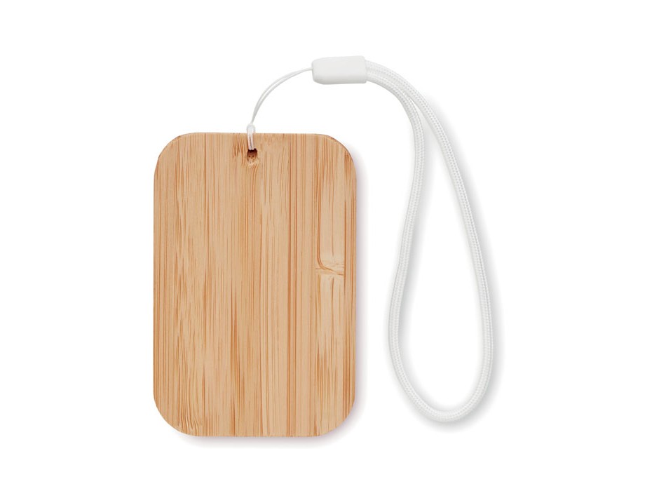 CHARGOO - Caricabatterie wireless da 15 W FullGadgets.com