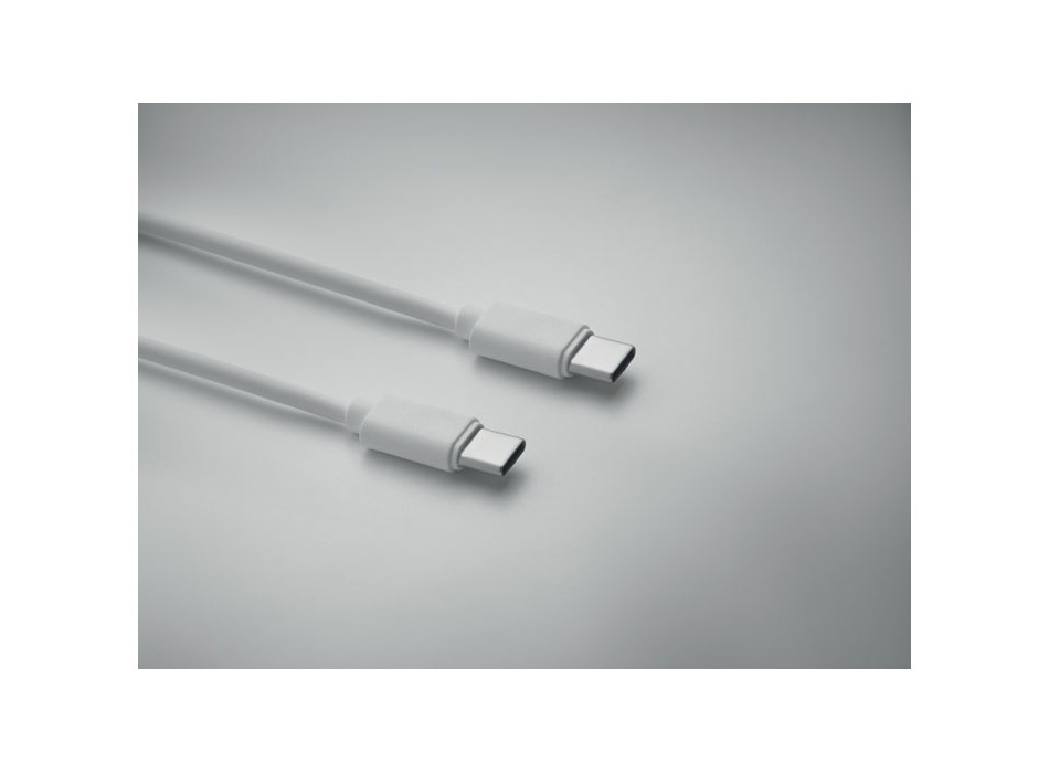 CHARGOO - Caricabatterie wireless da 15 W FullGadgets.com