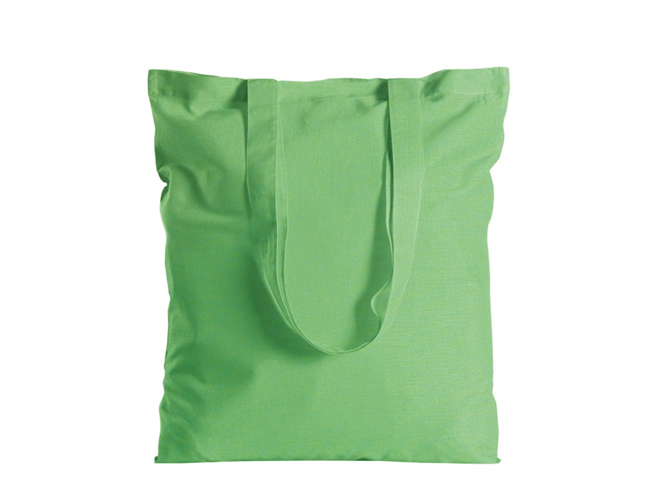 CHARLES FullGadgets.com