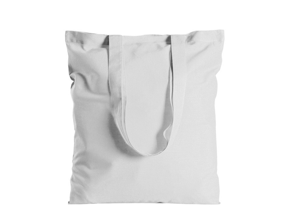 CHARLES FullGadgets.com