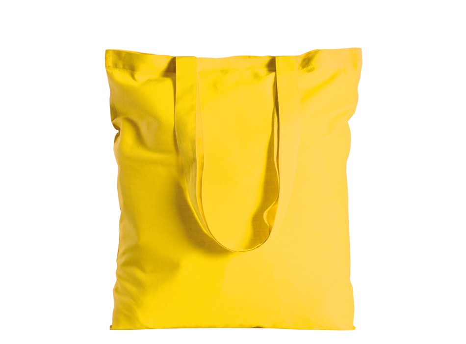 CHARLES FullGadgets.com