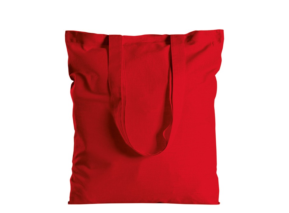 CHARLES FullGadgets.com