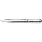 Charles Dickens®, penna a sfera in metallo Adrian FullGadgets.com