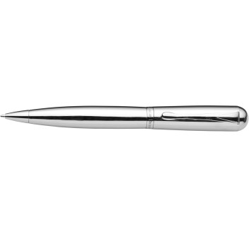 Charles Dickens®, penna a sfera in metallo Adrian FullGadgets.com
