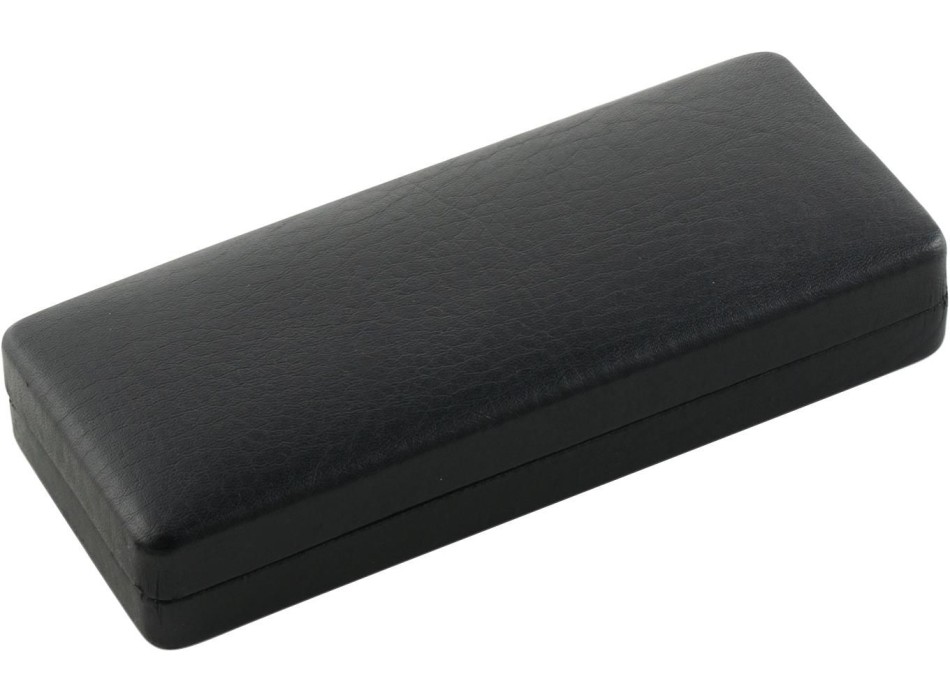 Charles Dickens®, penna a sfera in metallo Adrian FullGadgets.com