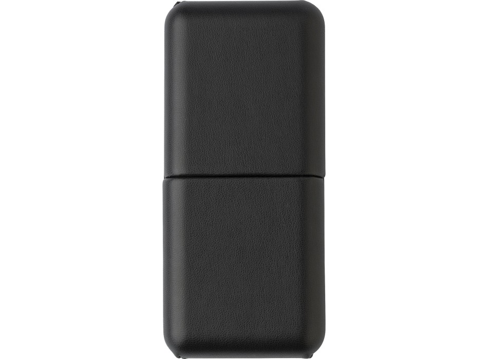 Charles Dickens®, set scrittura in metallo Alan FullGadgets.com