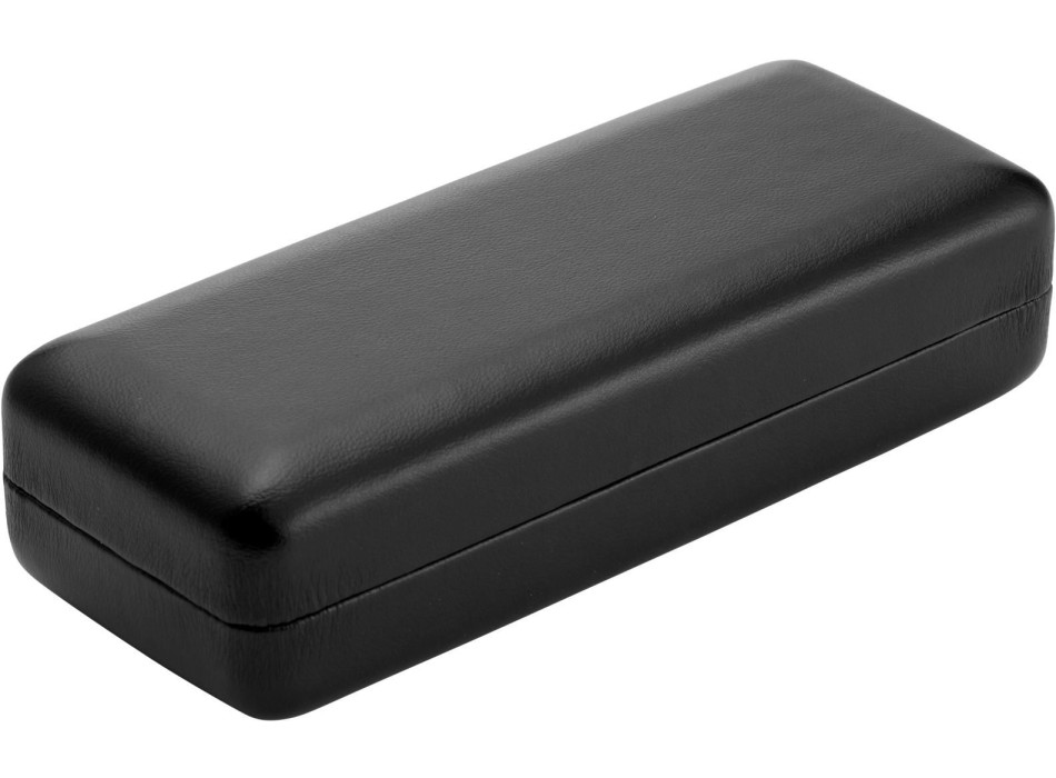 Charles Dickens®, set scrittura in metallo Santana FullGadgets.com