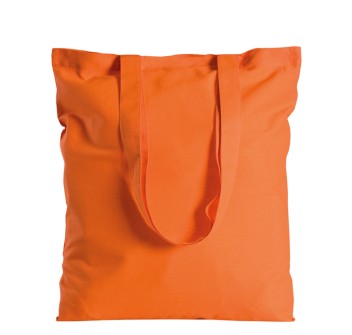 CHARLES FullGadgets.com