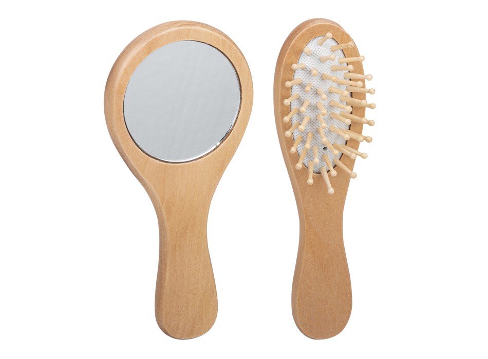 CHARLOTTE FullGadgets.com