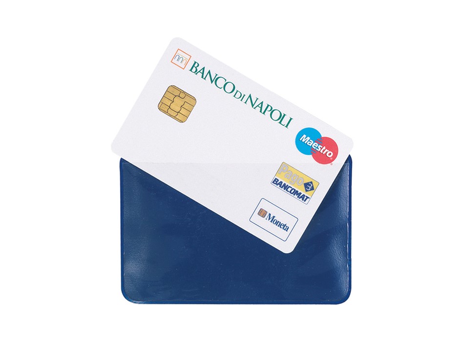 CHART FullGadgets.com