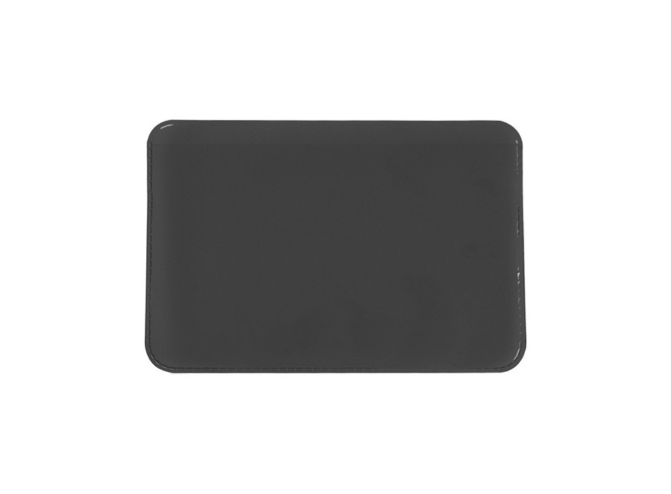 CHART FullGadgets.com