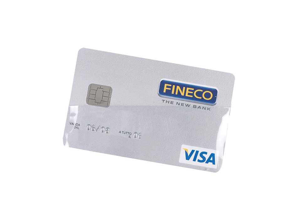 CHART FullGadgets.com