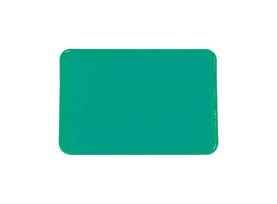 CHART FullGadgets.com