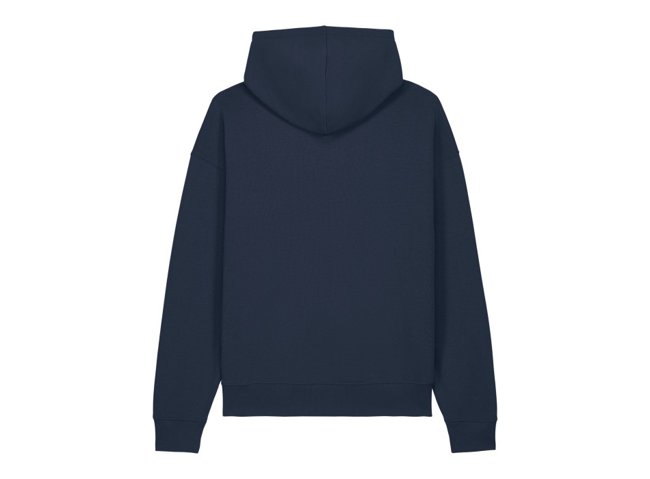 Chaser - L'iconica felpa con cappuccio dal fit rilassato unisex medio-leggera FullGadgets.com