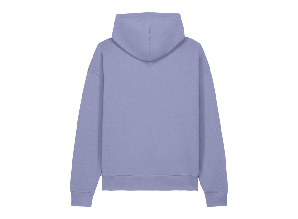 Chaser - L'iconica felpa con cappuccio dal fit rilassato unisex medio-leggera FullGadgets.com