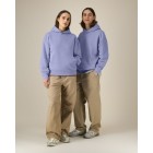 Chaser - L'iconica felpa con cappuccio dal fit rilassato unisex medio-leggera FullGadgets.com