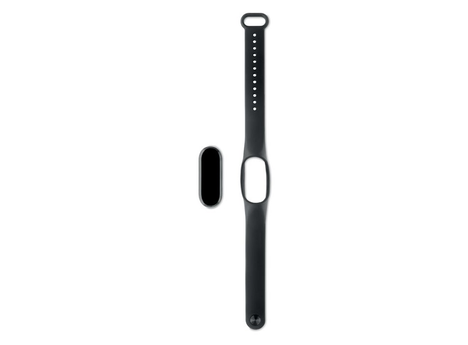 CHECK WATCH - Smart watch wireless FullGadgets.com