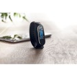 CHECK WATCH - Smart watch wireless FullGadgets.com