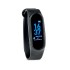 Check Watch - Smart Watch Wireless Personalizzabile