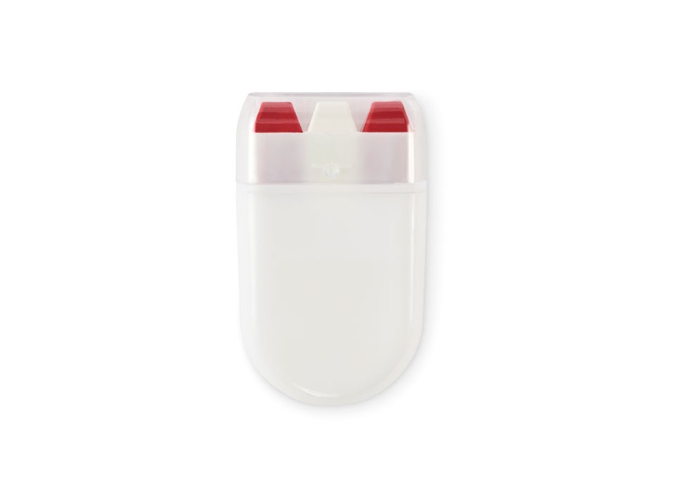 CHEER - Stick corpo a bandiera FullGadgets.com