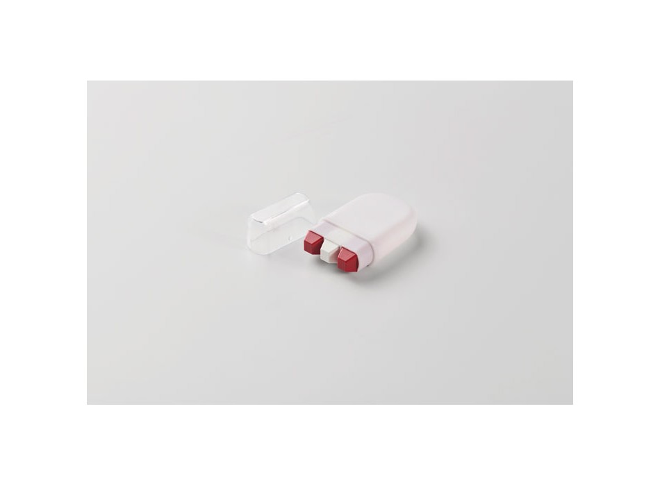 CHEER - Stick corpo a bandiera FullGadgets.com