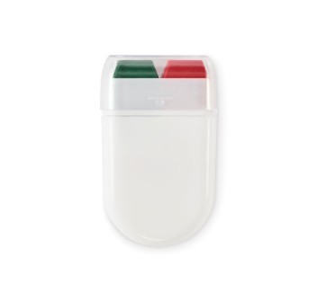 CHEER - Stick corpo a bandiera FullGadgets.com