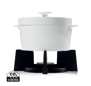 Cheese Baker BOSKA - 500 ml FullGadgets.com
