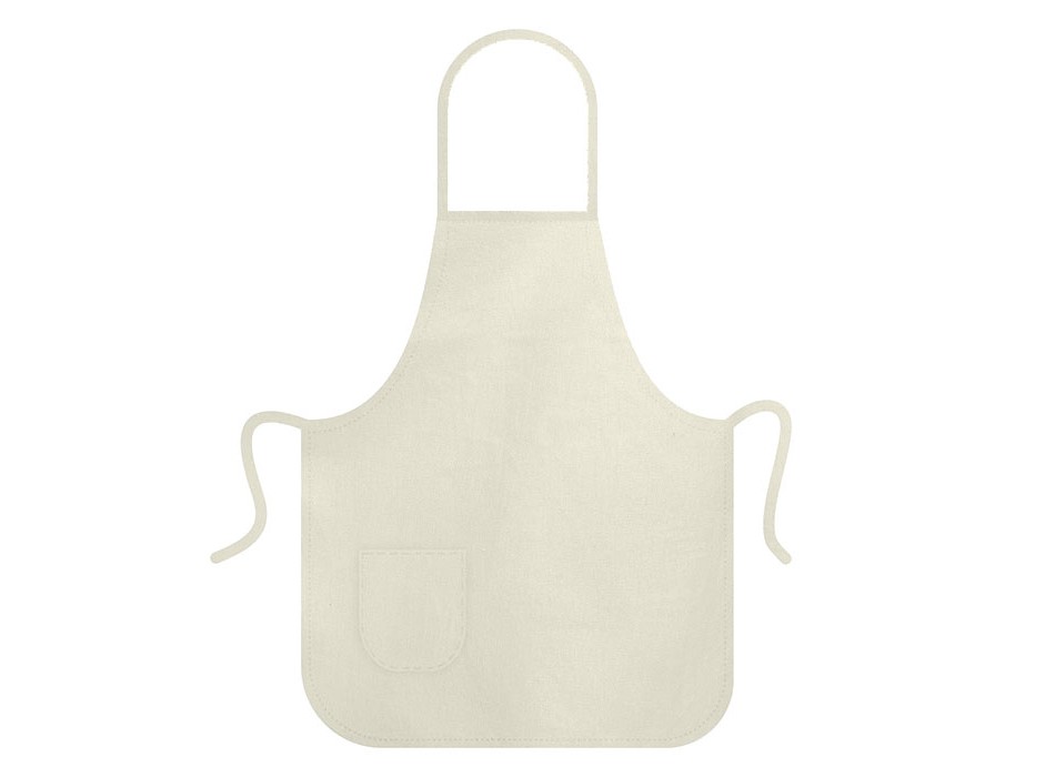 CHEF FullGadgets.com