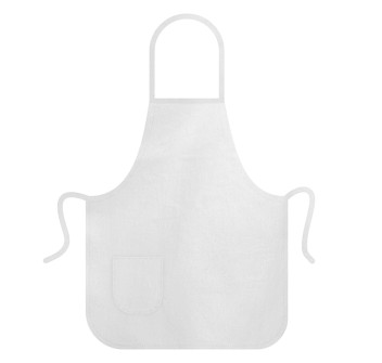 CHEF FullGadgets.com