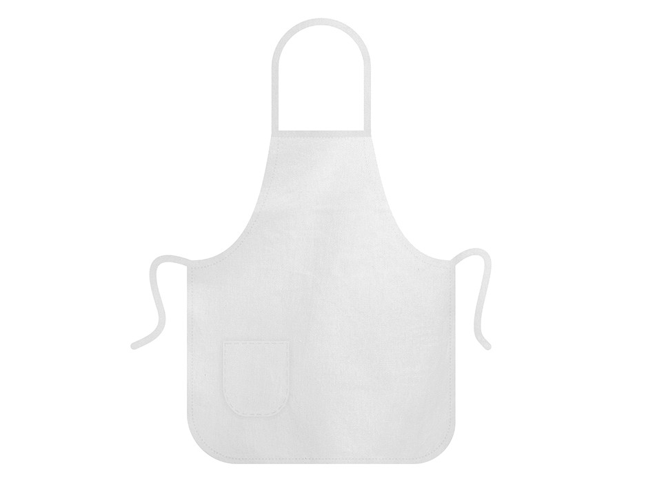 CHEF FullGadgets.com