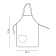 CHEF FullGadgets.com