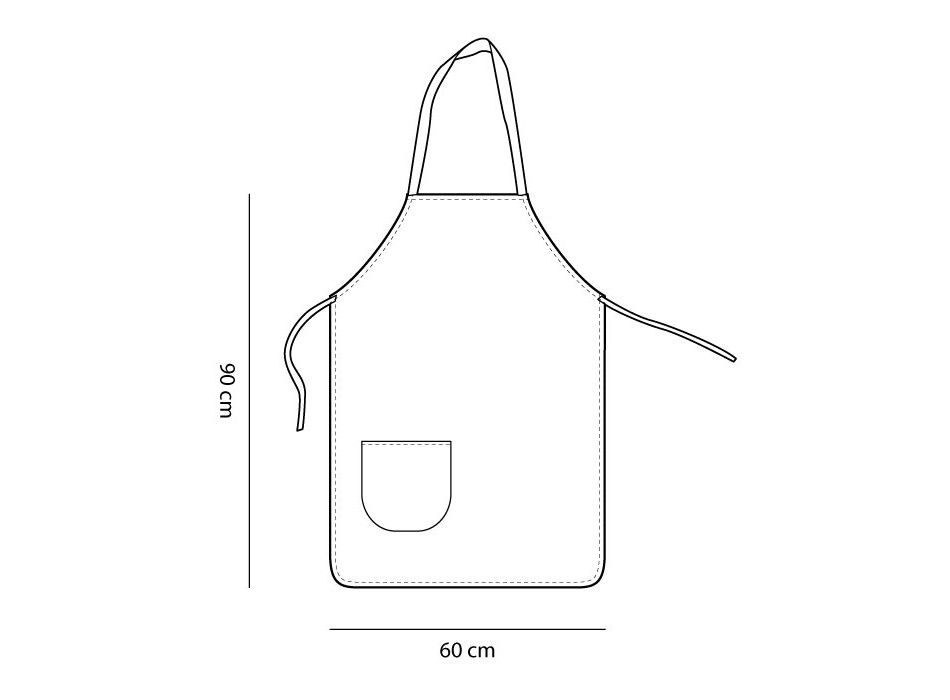 CHEF FullGadgets.com