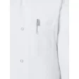 Chef Jacket Basic FullGadgets.com