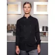 Chef Jacket Basic FullGadgets.com