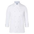 Chef Jacket Basic FullGadgets.com